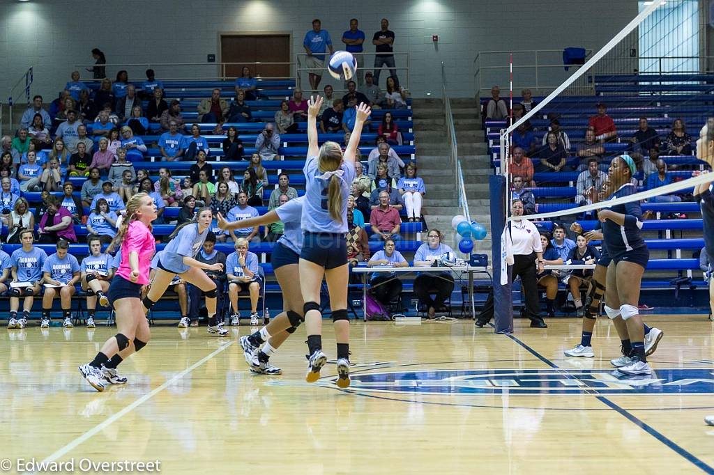 DHSvb vs SHS  (101 of 167).jpg